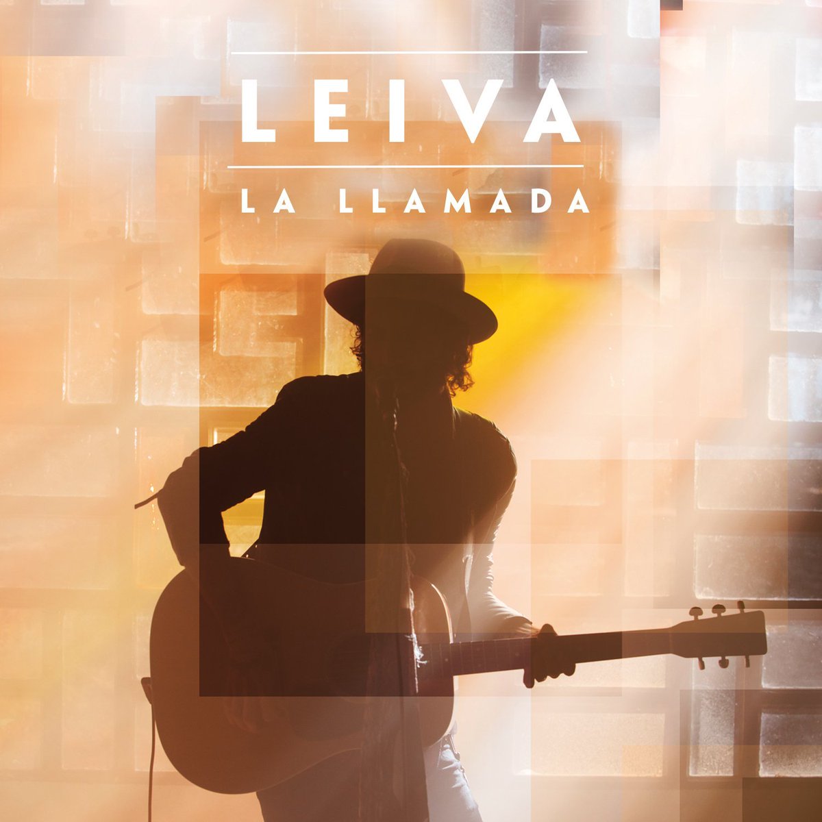 FrasesLei's tweet photo. 'La Llamada', premio #Goya2018 a la 'Mejor Canción Original'.
¡Enhorabuena, @Leiva_Oficial! https://t.co/k4KRpKJITe