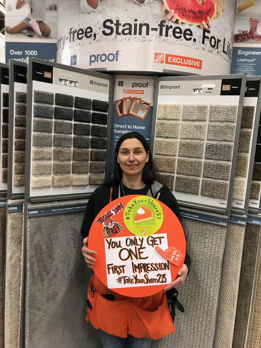 845Lynn's tweet photo. 1250 Ready To "Take Our Share 23" @domrobb1250HD @nyyroro @thdShannon @crystal_hanlon @ChantelPassere1 @William_thd1250 @bridgetanne27 @Chichi6175 #takeyourshare23 #NJM https://t.co/DAtHxTPkeO