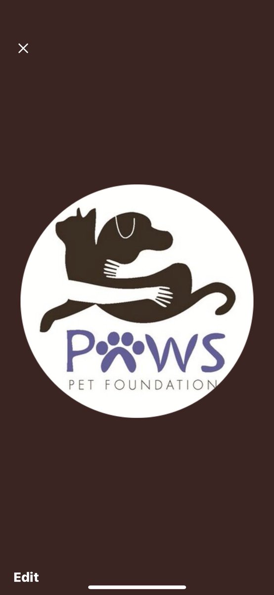 SupportPets's tweet photo. We at #PAWSFlorida would like to express our most sincere Thanks to each one of you that took the very special time to #RT our many #Tweets You have no ideal how many lives you saved by doing so! Please #RTisfree so use it to make a difference!We Love YOU All! Thank you millions! https://t.co/qQtUt6SOjf