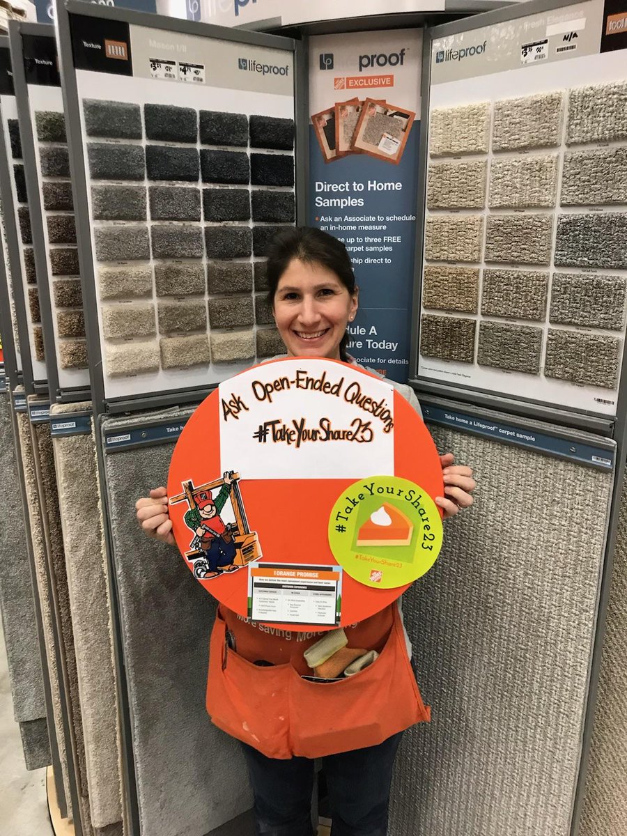 845Lynn's tweet photo. 1250 Ready To "Take Our Share 23" @domrobb1250HD @nyyroro @thdShannon @crystal_hanlon @ChantelPassere1 @William_thd1250 @bridgetanne27 @Chichi6175 #takeyourshare23 #NJM https://t.co/DAtHxTPkeO