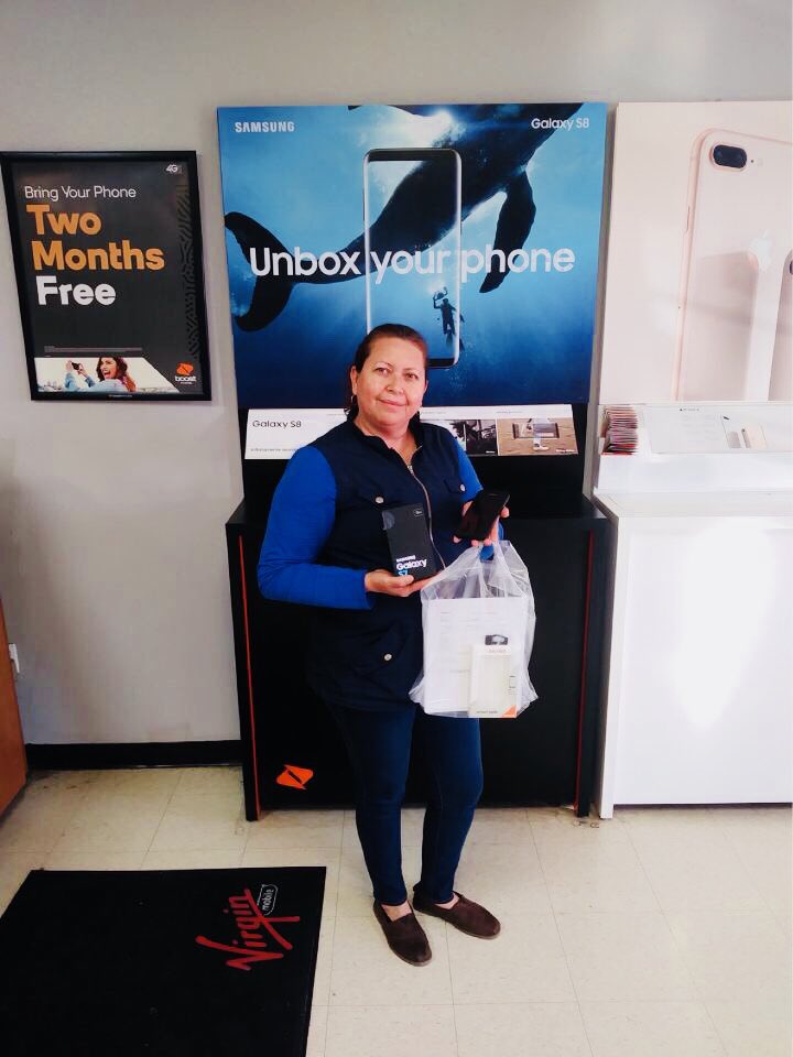Adolfo Garza (@adolfogarza20) on Twitter photo Unimobile Edinburg Team making sure every customer leaves happy and most importantly with Boost Mobile Service!! <a href="/UnimobileLLC/">Javier Duran</a> <a href="/RR_Marceco/">Roberto Ruiz</a> <a href="/JustinCapers/">Justin Capers</a> <a href="/ChrisVasquez110/">CHRISTOPHER VASQUEZ</a> @SprintCentralTX Unimobile Edinburg Team making sure every customer leaves happy and most importantly with Boost Mobile Service!! <a href="/UnimobileLLC/">Javier Duran</a> <a href="/RR_Marceco/">Roberto Ruiz</a> <a href="/JustinCapers/">Justin Capers</a> <a href="/ChrisVasquez110/">CHRISTOPHER VASQUEZ</a> @SprintCentralTX