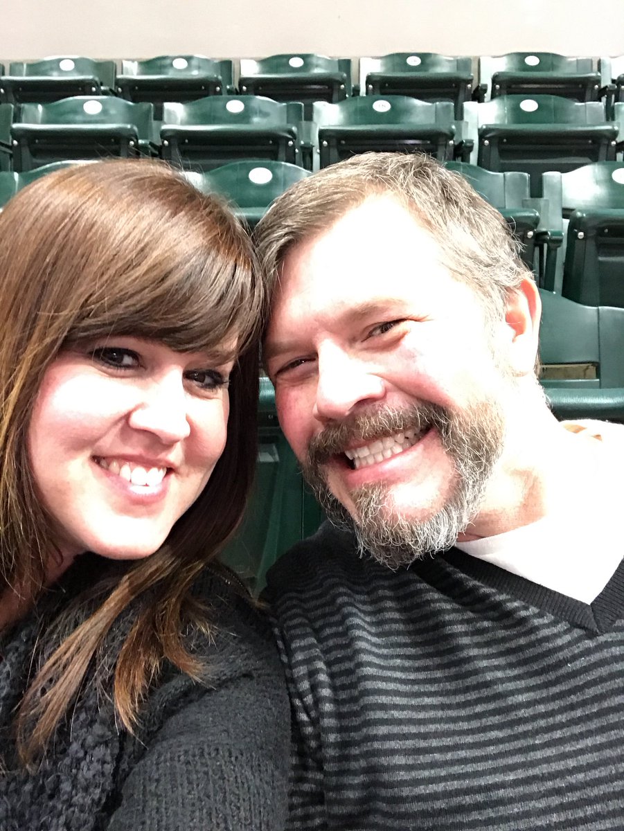 stephan61563340's tweet photo. #pacersgamenight https://t.co/QReS0eVDSz