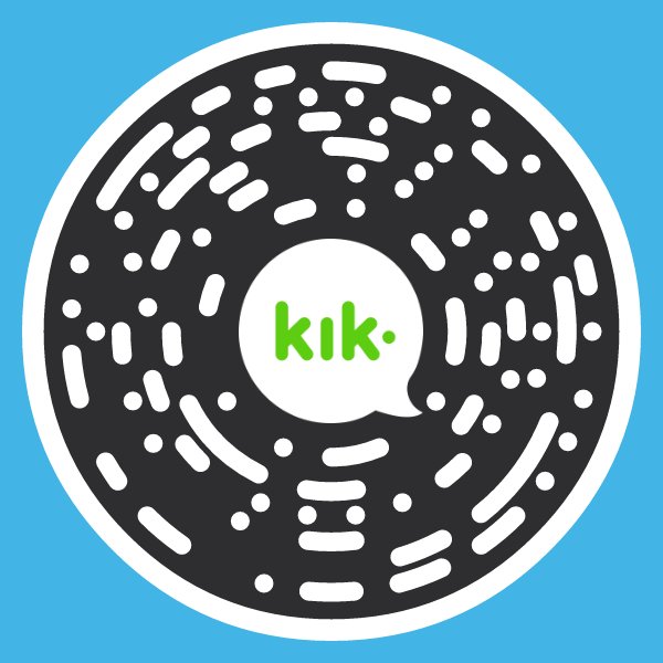JamilJamila4's tweet photo. Scannez mon #kikcode pour discuter avec moi. Mon pseudo est 'haytam987' https://t.co/fjWaRP62NZ #kik #kikme https://t.co/Tvu6tL5y8r