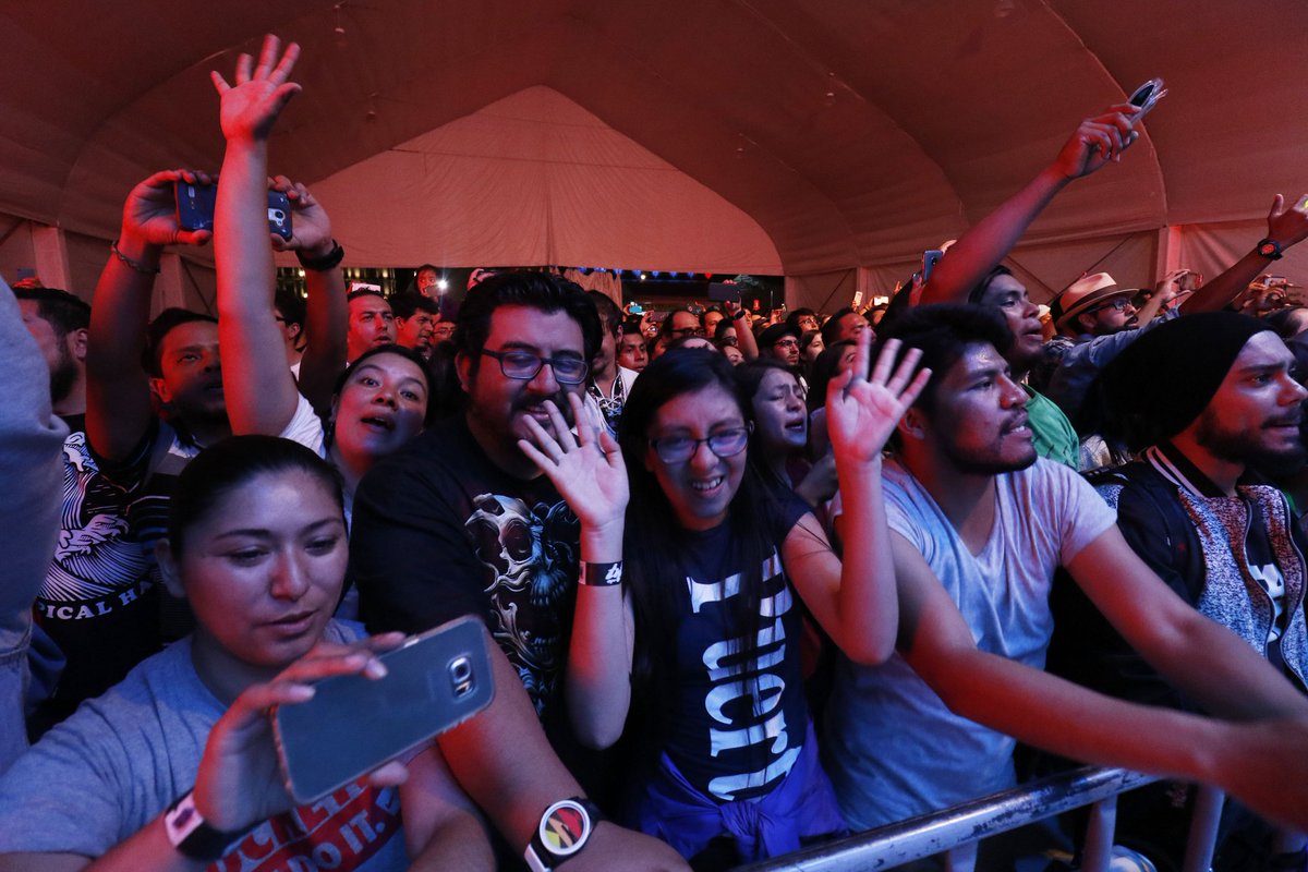 CulturaCiudadMx tweet picture