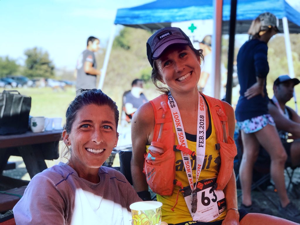 BillyYang's tweet photo. #seeyouinsquaw #sob100k 

@courtdauwalter @katesoutrunning https://t.co/eRzkY6GwTH