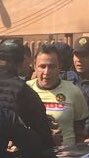 ColonosBJ's tweet photo. ¿Los reconoces? Denúncialos!Luis Enrique Montiel, GABRIEL Yáñez Rocha y Alexis Gabriel Rojas Martinez portaban arma de fuego tipo escuadra y cuchillos, y circulaban en un Topaz Gris placas MGY-3512. Operaban en la delegación BenitoJ. @ElUniversalDF @revistaproceso @supercivicosmx https://t.co/kStzxOwg8P