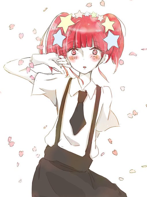 宝石の国のtwitterイラスト検索結果 古い順