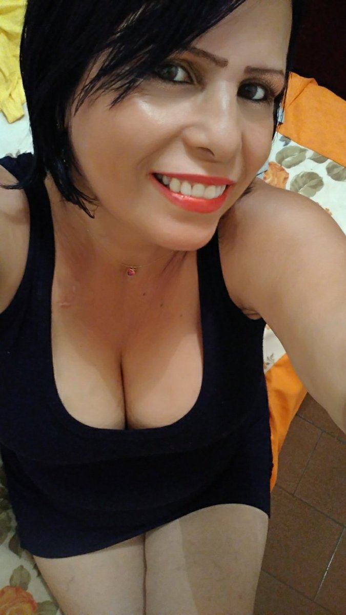 Elizabeth Bella Dama (@elizabe01249804) on Twitter photo 