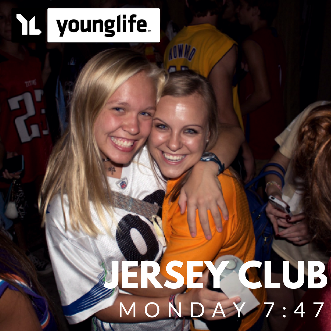 Commando_YL's tweet photo. Club at @acrockett09 's house MONDAY NIGHT

Wear a jersey! https://t.co/WyWmSFeYrt