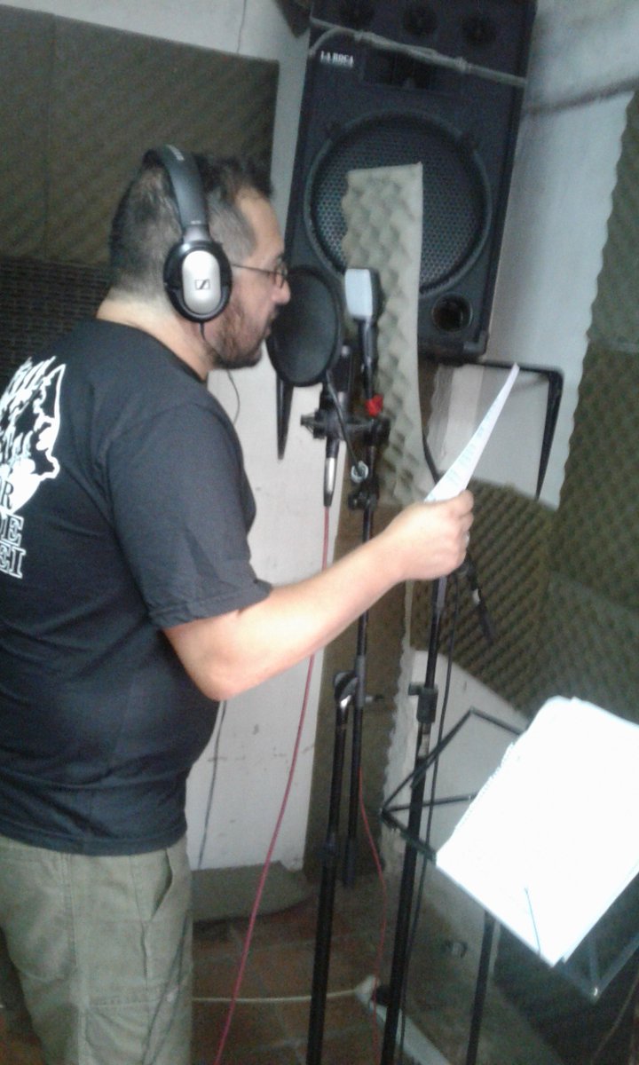 DONLEONROCK tweet picture