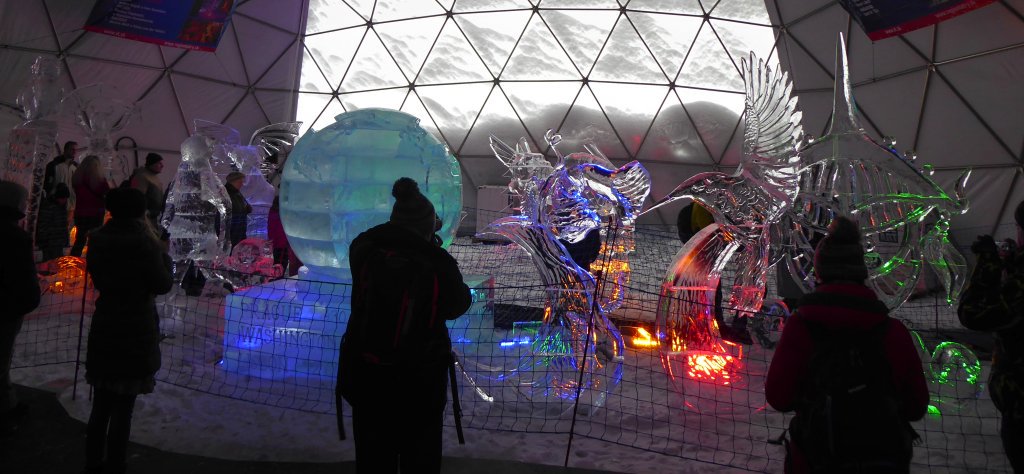 Traveltipy (@traveltipy) on Twitter photo You have to see these wonderful Ice Sculptures that were created by teams from 10 countries (#Russia, #USA, #UK, #Malaysia, #Czechia, #Poland, #Slovakia, #Netherlands, #Latvia and #Portugal). traveltipy.com/tatry-ice-mast… #Hrebienok #HighTatras #Slovakia <a href="/SlovakTB/">Visit Slovakia</a> You have to see these wonderful Ice Sculptures that were created by teams from 10 countries (#Russia, #USA, #UK, #Malaysia, #Czechia, #Poland, #Slovakia, #Netherlands, #Latvia and #Portugal). traveltipy.com/tatry-ice-mast… #Hrebienok #HighTatras #Slovakia <a href="/SlovakTB/">Visit Slovakia</a>