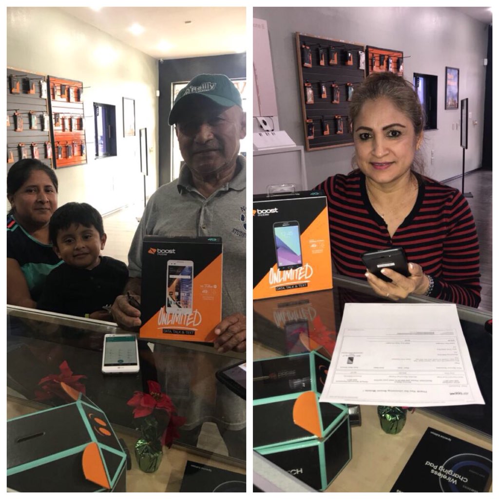 Jennifer Longoria (@jenniferlboost) on Twitter photo Unimobile S. Cage keeping them coming! 🔥🔥 #TaxSeasonKickOff <a href="/UnimobileLLC/">Javier Duran</a> <a href="/JustinCapers/">Justin Capers</a> @SprintCentralTX <a href="/ChrisVasquez110/">CHRISTOPHER VASQUEZ</a> @SprintCentralTX Unimobile S. Cage keeping them coming! 🔥🔥 #TaxSeasonKickOff <a href="/UnimobileLLC/">Javier Duran</a> <a href="/JustinCapers/">Justin Capers</a> @SprintCentralTX <a href="/ChrisVasquez110/">CHRISTOPHER VASQUEZ</a> @SprintCentralTX