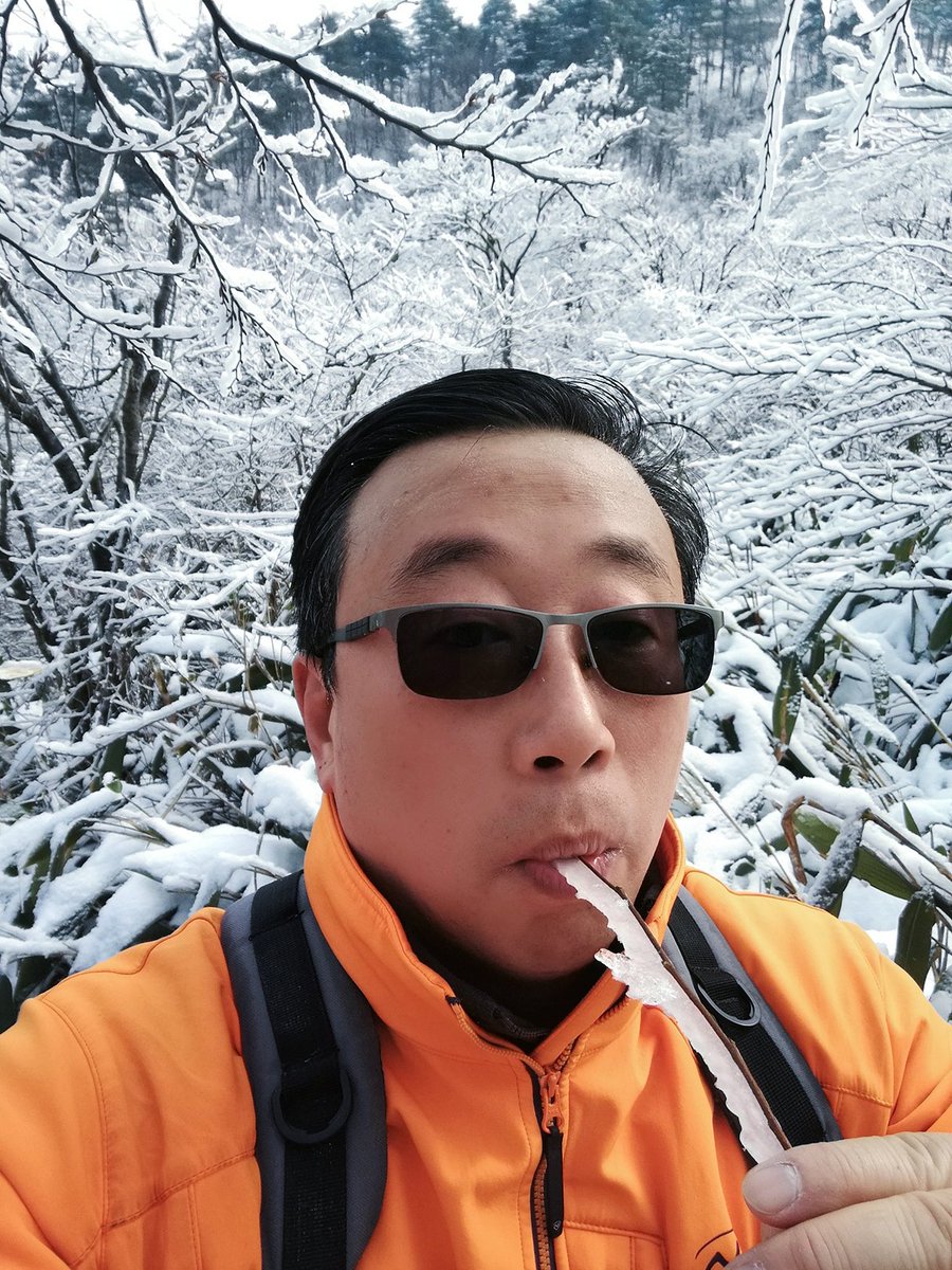 MIKICHINA2's tweet photo. https://t.co/4woMvIub0L