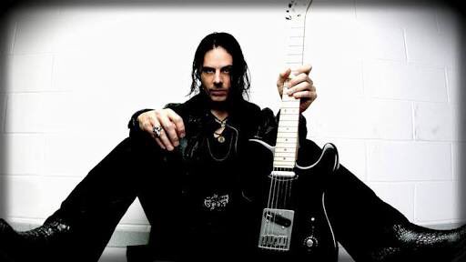 Happy birthday Mr. 