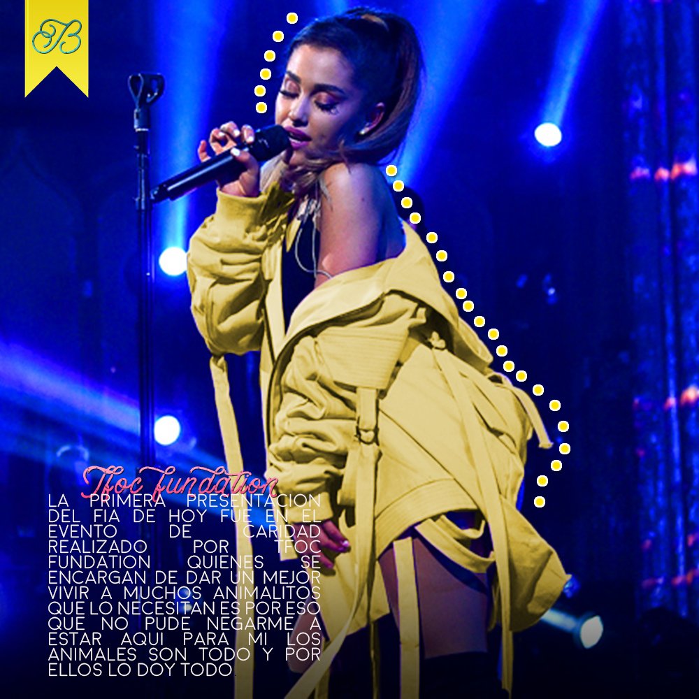 🌻┊#TFOCWithDarktem 
Mi primera presentación del día ha sido aquí en el evento organizado por los bellos chicos de  <a href="/Dxrktempcw/">Dark Temptation.</a> y la fundación TFOC, estoy muy feliz de haber sido quien da comienzo a esta maravillosa velada con tal bonito propósito. Gracias por invitarme boys.