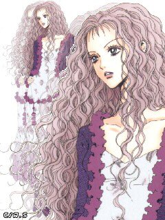 大崎ナナのtwitterイラスト検索結果 古い順 大崎ナナのtwitterイラスト検索結果 古い順