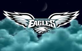 kkdemarest's tweet photo. SO amped! #FlyEaglesFly https://t.co/vFDr6owLRT