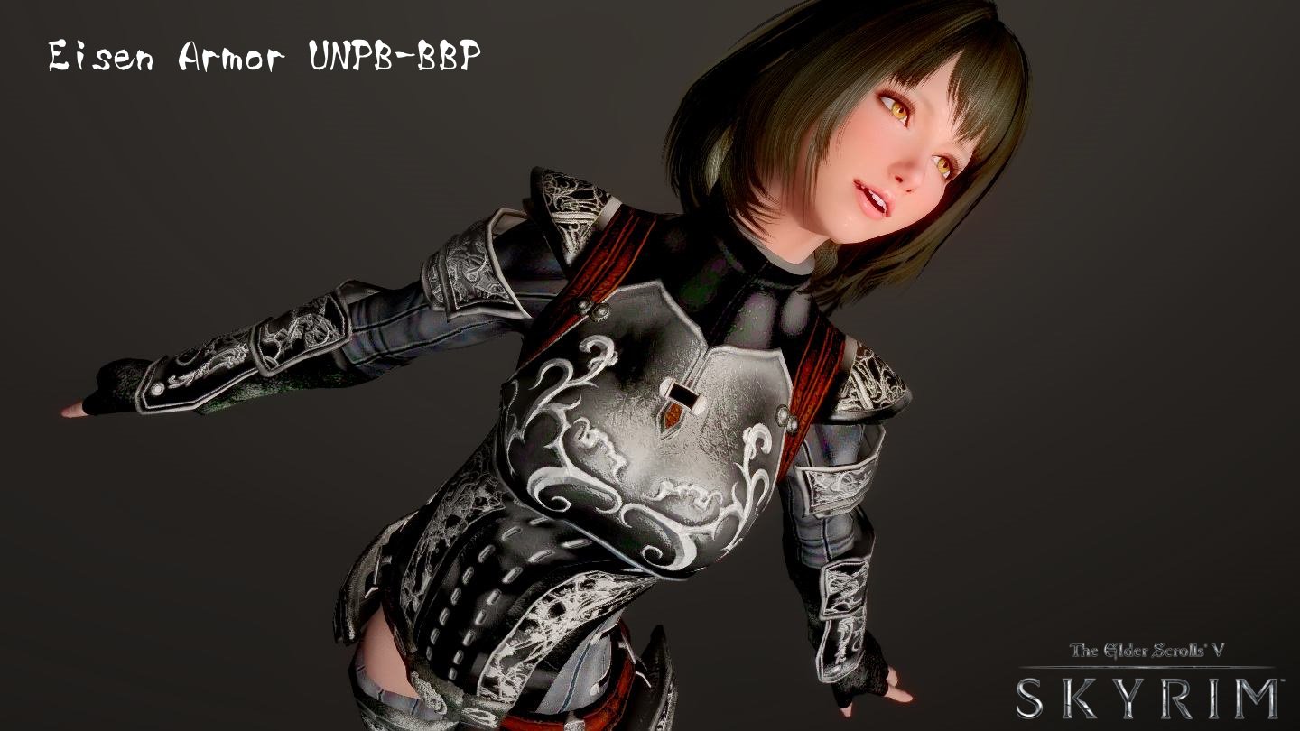 しゅん W Mod装備でパシャリ 94 Ds Vilhelm By Team Tal T Co Mtqlvnde38 Skyrim スカイリム T Co Ietqpemqdx Twitter
