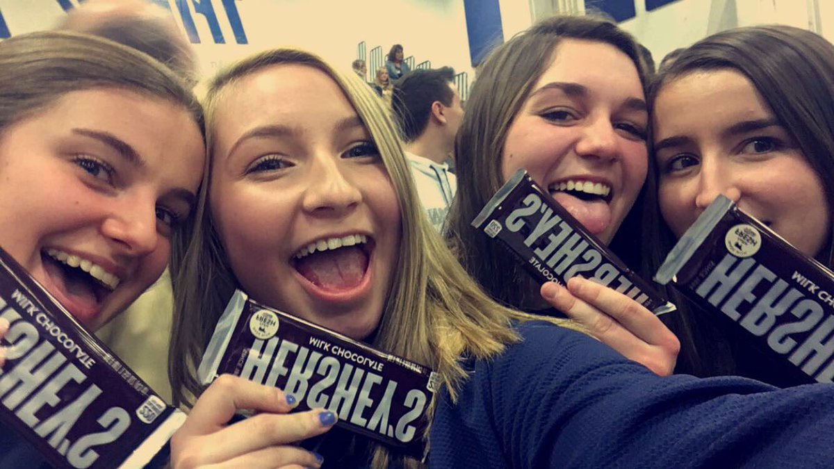 #kiskimanagersarebetterthanyours