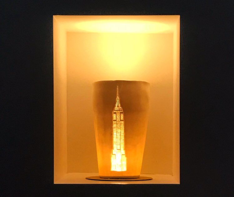 Daniel Lazar tweet media