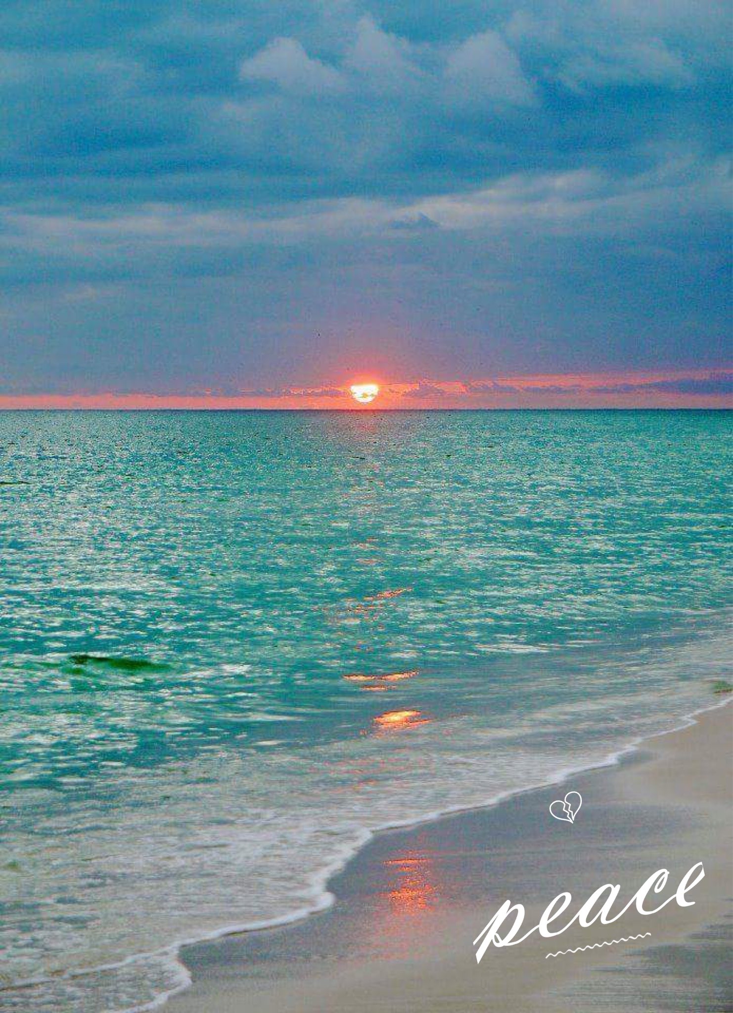 Spiritual Insight Find Your Inner Peace Alignment Source Oldsoul Quotes Spiritualgrowth Growth Goodvibes Truth Peace Metaphysical Happy Beautiful Soul Hippie Universe Cosmos Zen Indigochild Meditate Instagood Vibe