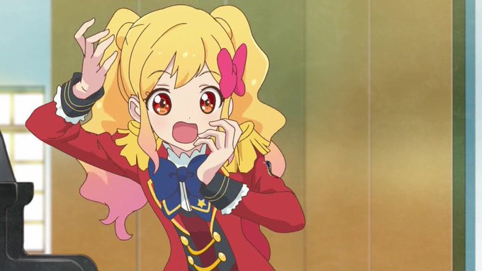 3月3日は虹野ゆめの誕生日のtwitterイラスト検索結果 古い順 3月3日は虹野ゆめの誕生日のtwitterイラスト検索結果 古い順