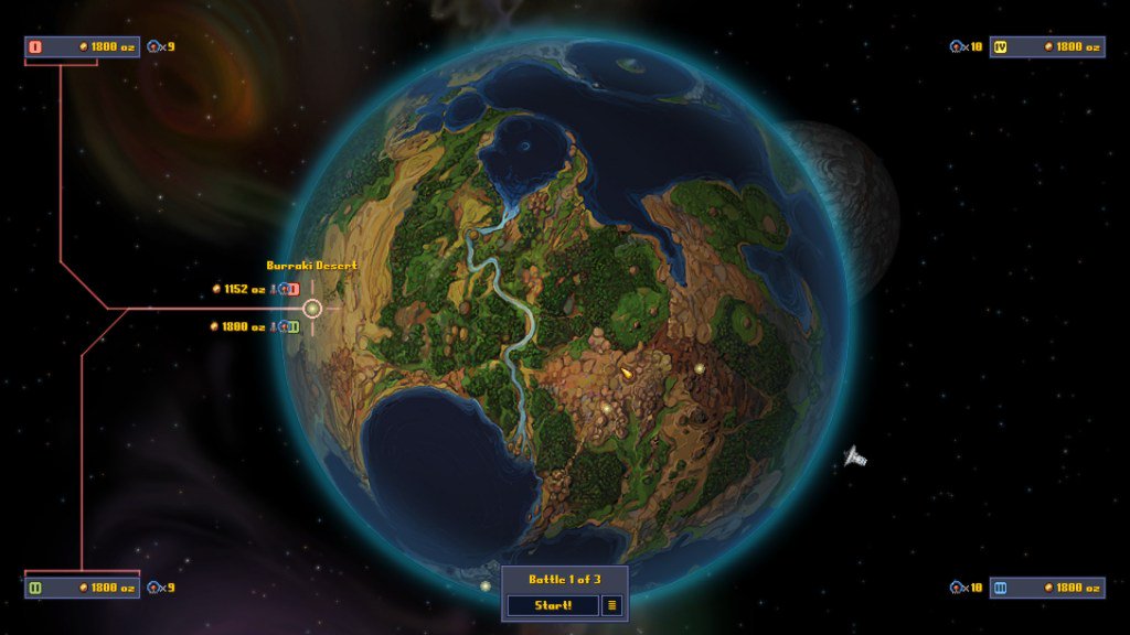 indiegameweb's tweet image. Don't miss your last chance to grab #CortexCommand for free on Steam. @DataRealms #indiegame indiegamewebsite.com/2018/02/03/cor…