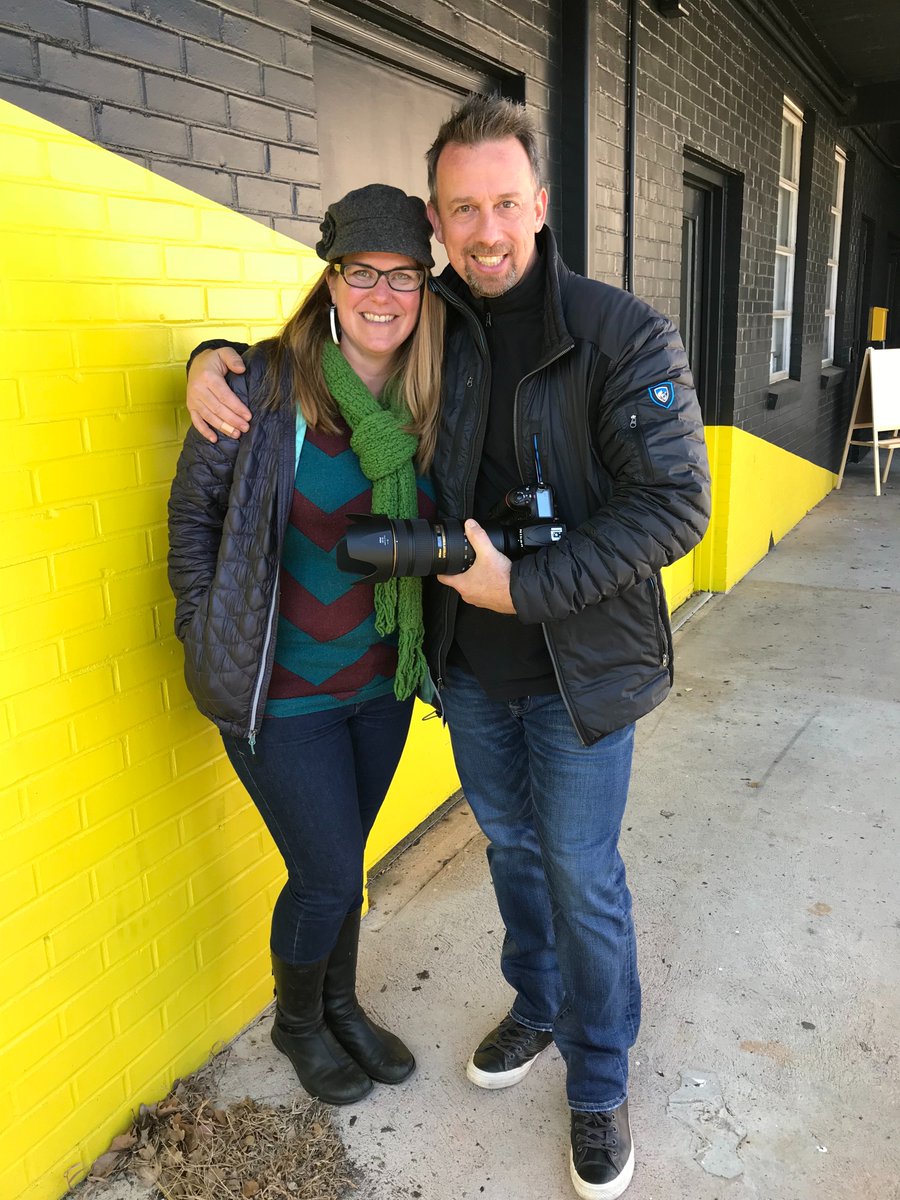 Mark Weber (@markweberqc) on Twitter photo A HUGE shout out to #JuliaJackson of #JCConsulting + <a href="/rodneyscot1/">Rodney Scot</a> for sharing your creativity + talents with the #SEED20 Class of 2018 at this week's photo/video shoot at <a href="/HyggeCLT/">Hygge Coworking</a> <a href="/campnorthend/">Camp North End</a> A HUGE shout out to #JuliaJackson of #JCConsulting + <a href="/rodneyscot1/">Rodney Scot</a> for sharing your creativity + talents with the #SEED20 Class of 2018 at this week's photo/video shoot at <a href="/HyggeCLT/">Hygge Coworking</a> <a href="/campnorthend/">Camp North End</a>