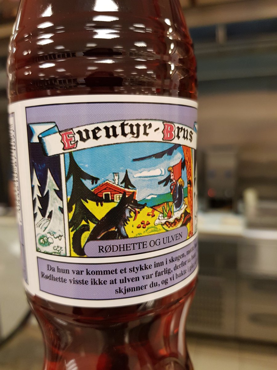 picoftheday #dagensbilde #eventyrbrus, image size:900x1200