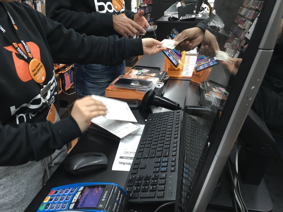 Traffic flow was good today <a href="/SPG_AY/">AAk</a> <a href="/broadwayexpres1/">usman</a>