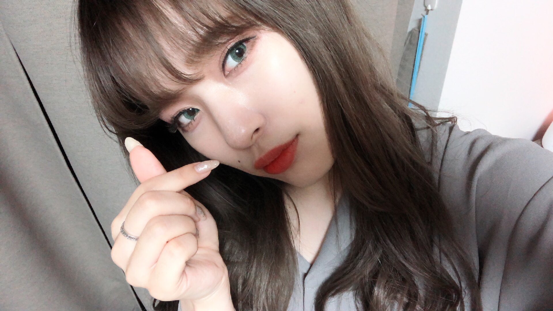 MIYUU (@MIYUU_Hp_0816) / X