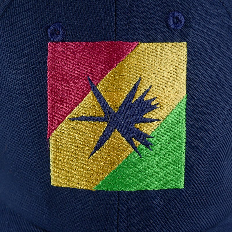 itsVarunG's tweet photo. I can’t even explain how much I love this Kokobop cap doe hahaha, I’ve always wanted an EXO dad cap but I couldn’t find anything which I liked, guess you gotta take things into your own hands some times haha 😏😂🙌 so happy with how this cap turned out!!  ^_^ https://t.co/teOPUxPwDu