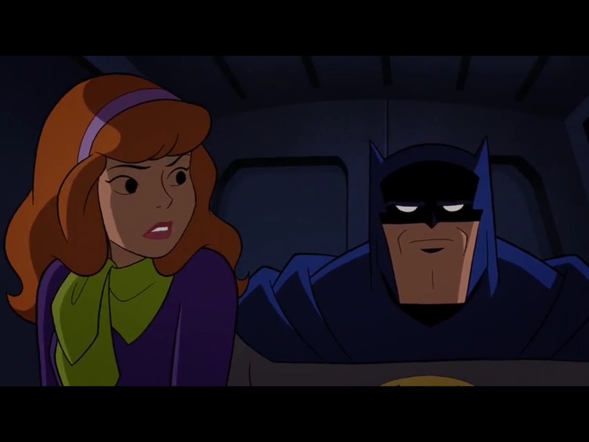 скуби-ду и бэтмен отважный и смелый. скуби-ду и бэтмен: храбрый и смелый 2018. скуби ду бэтмен отважный и смелый. скуби ду бэтмен отважный и смелый. бэтмен против скуби ду.