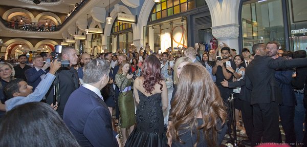 DVJjqWhUMAAsbcm.jpg (600287)