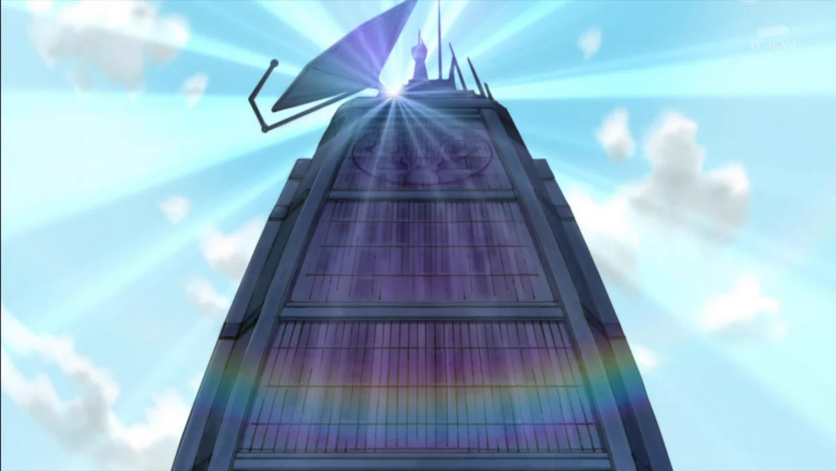 大きなお友達に突き刺さるｗ新作プリキュアの敵はブラック企業ｗｗｗ