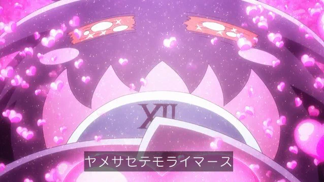 大きなお友達に突き刺さるｗ新作プリキュアの敵はブラック企業ｗｗｗ