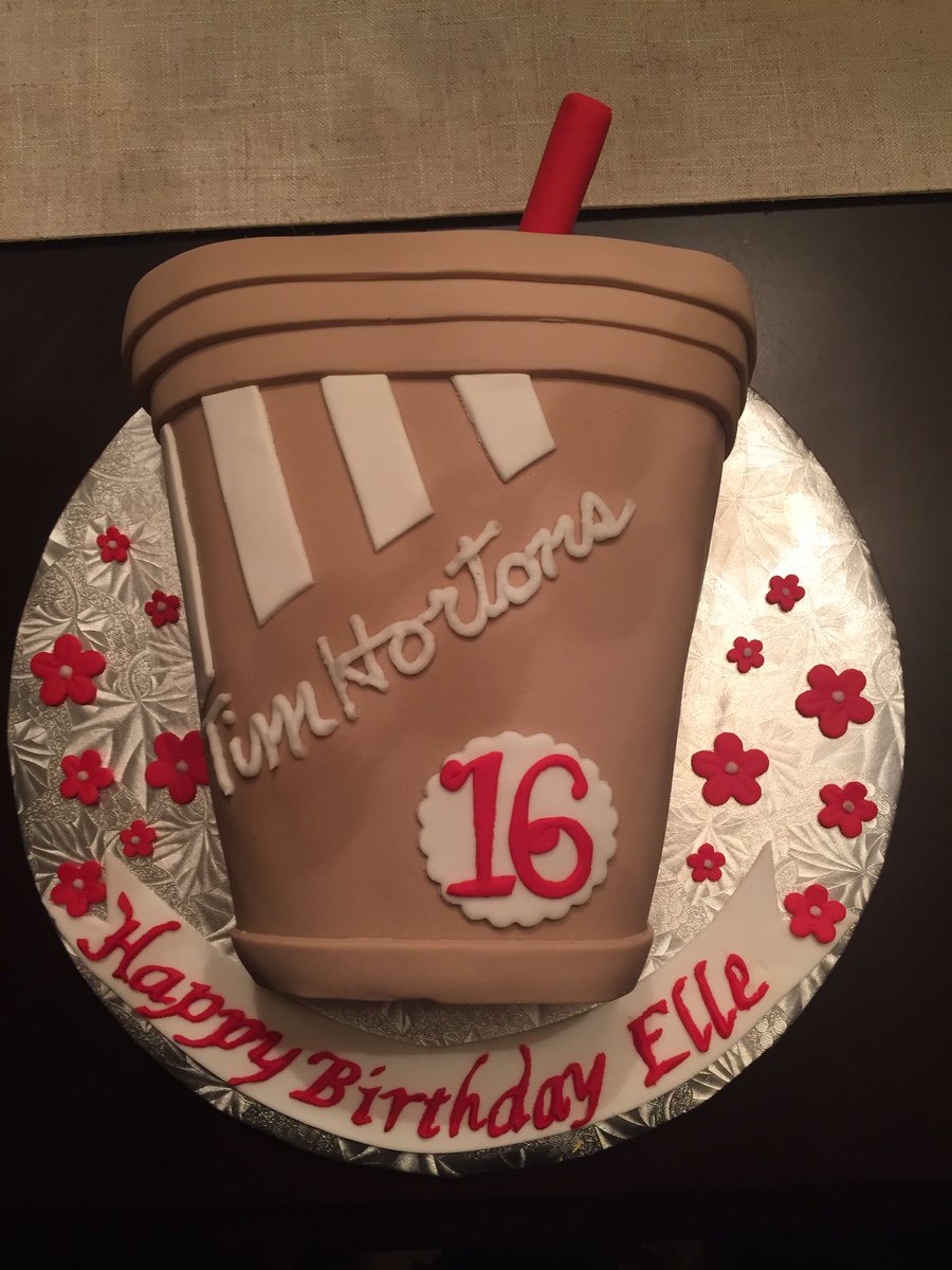 Jeff MacLean tweet media