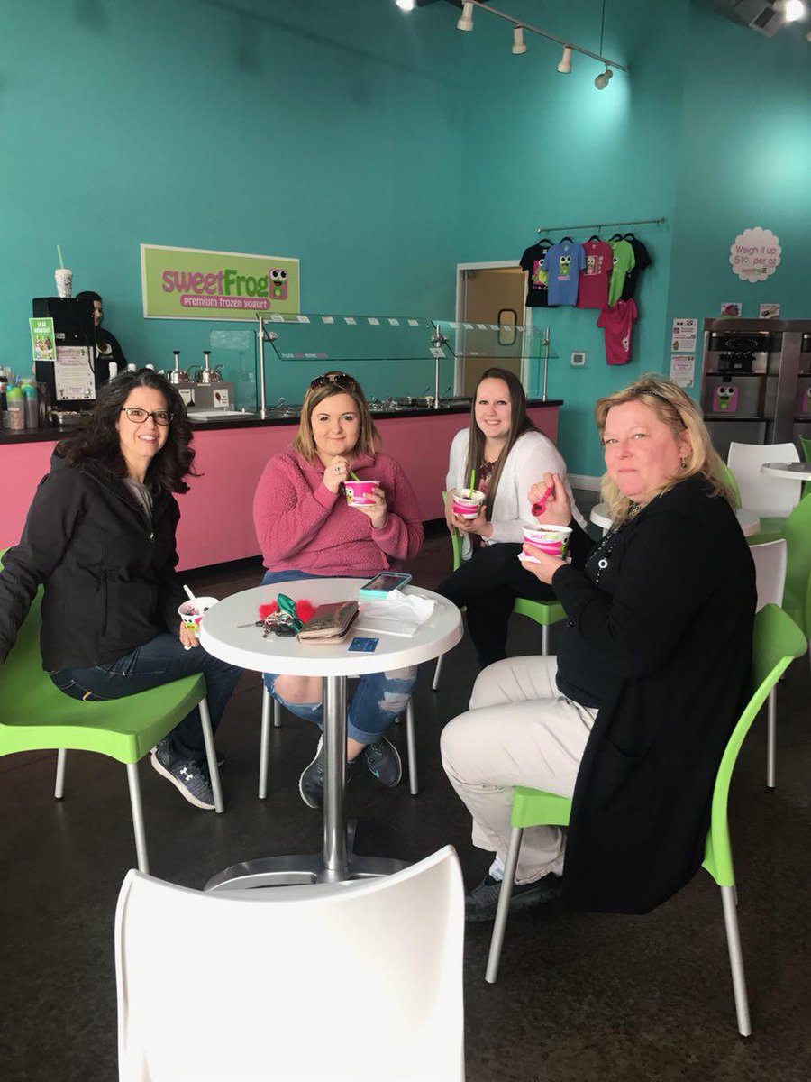 Just Let Me Do It tweet media