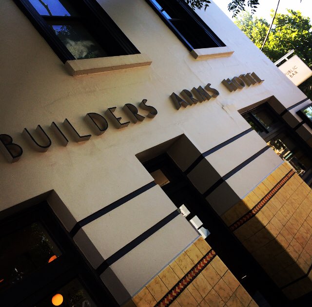 If you’re among the lucky many heading to <a href="/RieslingDU/">Riesling DownUnder</a> #RieslingRiot today, don’t forget to come here after for more fun, sun &amp; rizza #RDU18