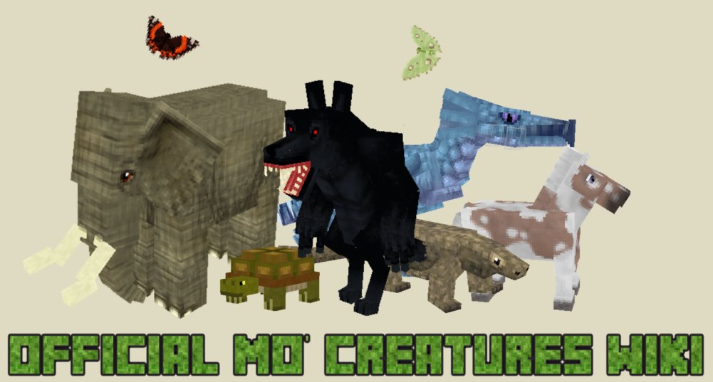 mo_creatures's tweet photo. #randomtweet #funontheserver #mocreatures #moc #survival #events #playershops #minecraft #minecraftserver
Saggy surprising people with his dragon head
Play with us! https://t.co/l01k4fhISF
forum- https://t.co/TeflDT8qrp
wiki- https://t.co/2kSoItvEy5 https://t.co/Vva9haHOfR