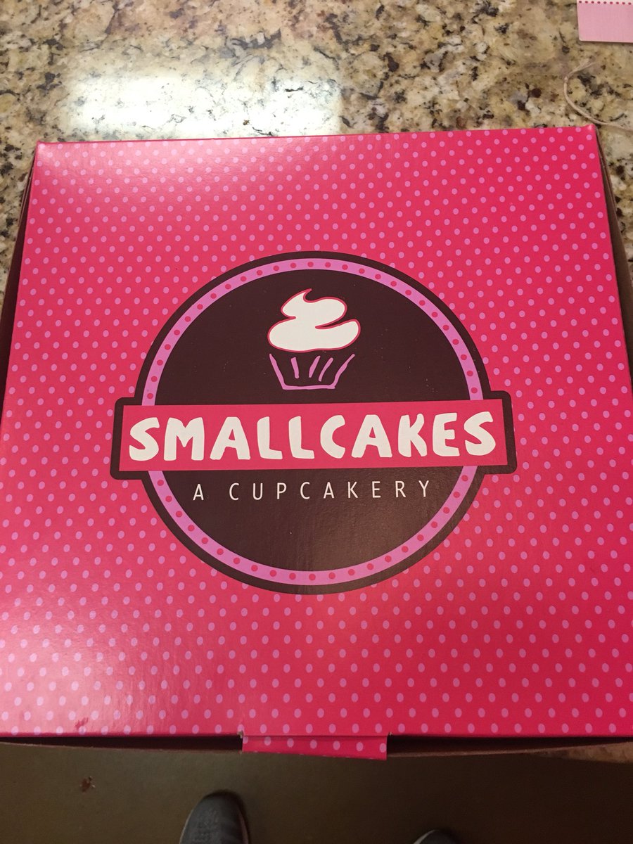 KUTZ Remix tweet media