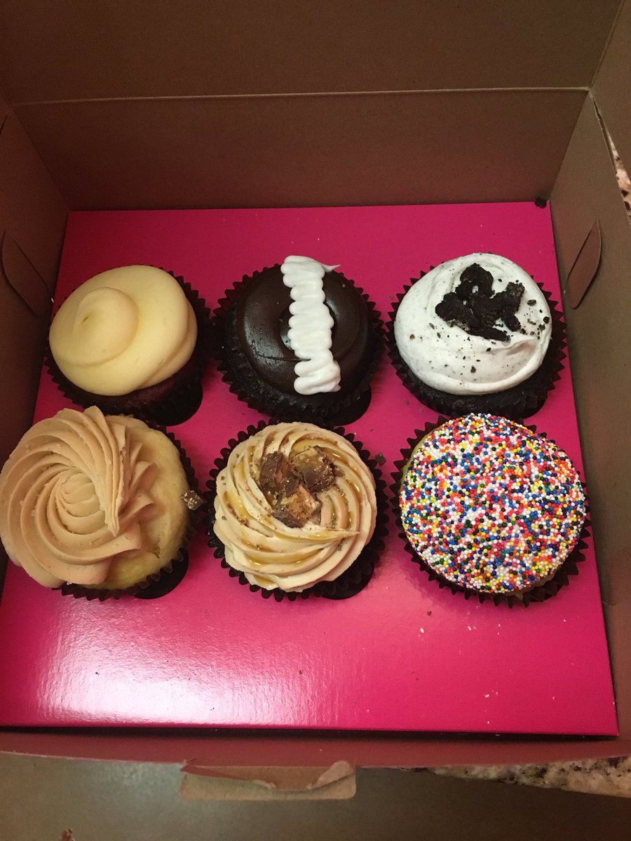 KUTZ Remix tweet media