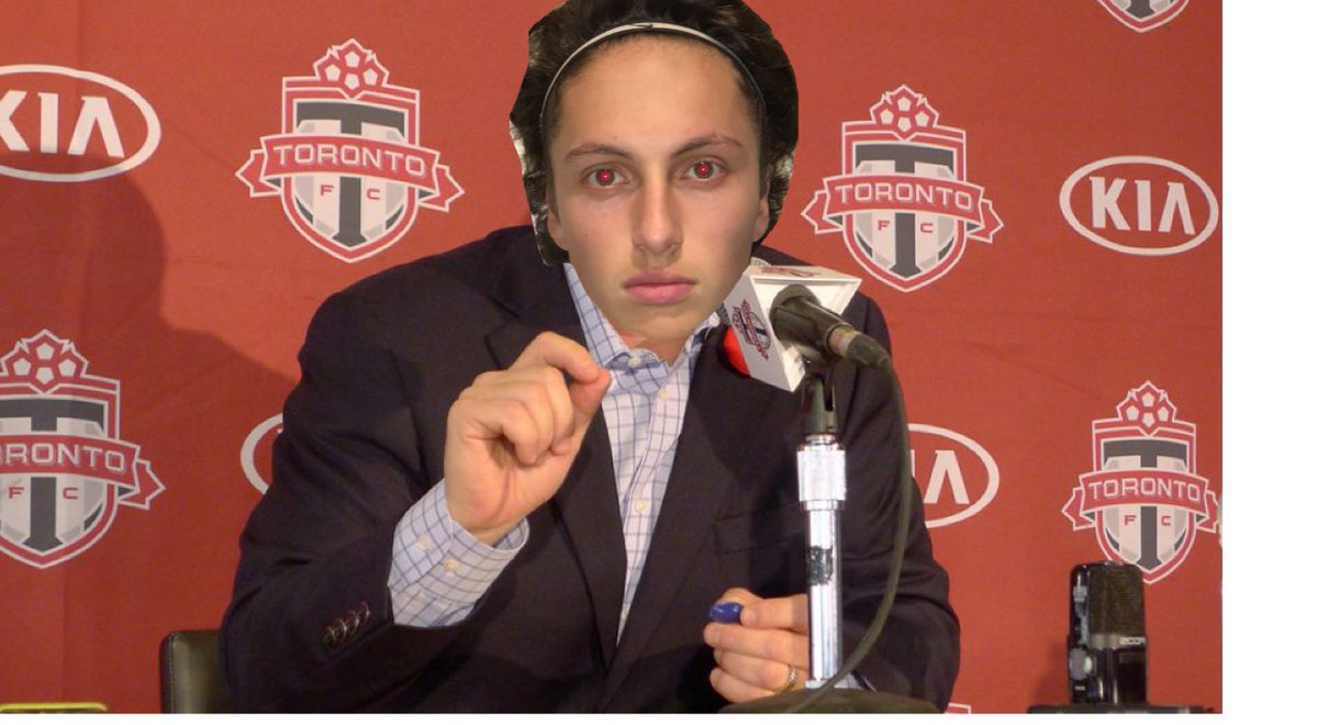 too_much_sugo's tweet photo. “We have not heard word about a B. Mee transfer. Today our main focus is division 3. We are hoping to reach Div 2 by the end of the night. The boys have been absolutely buzzing lately and I’m glad to see the what the starting XI has to bring for us” - @MalcolmJ_19 https://t.co/3QyhI6JMtV