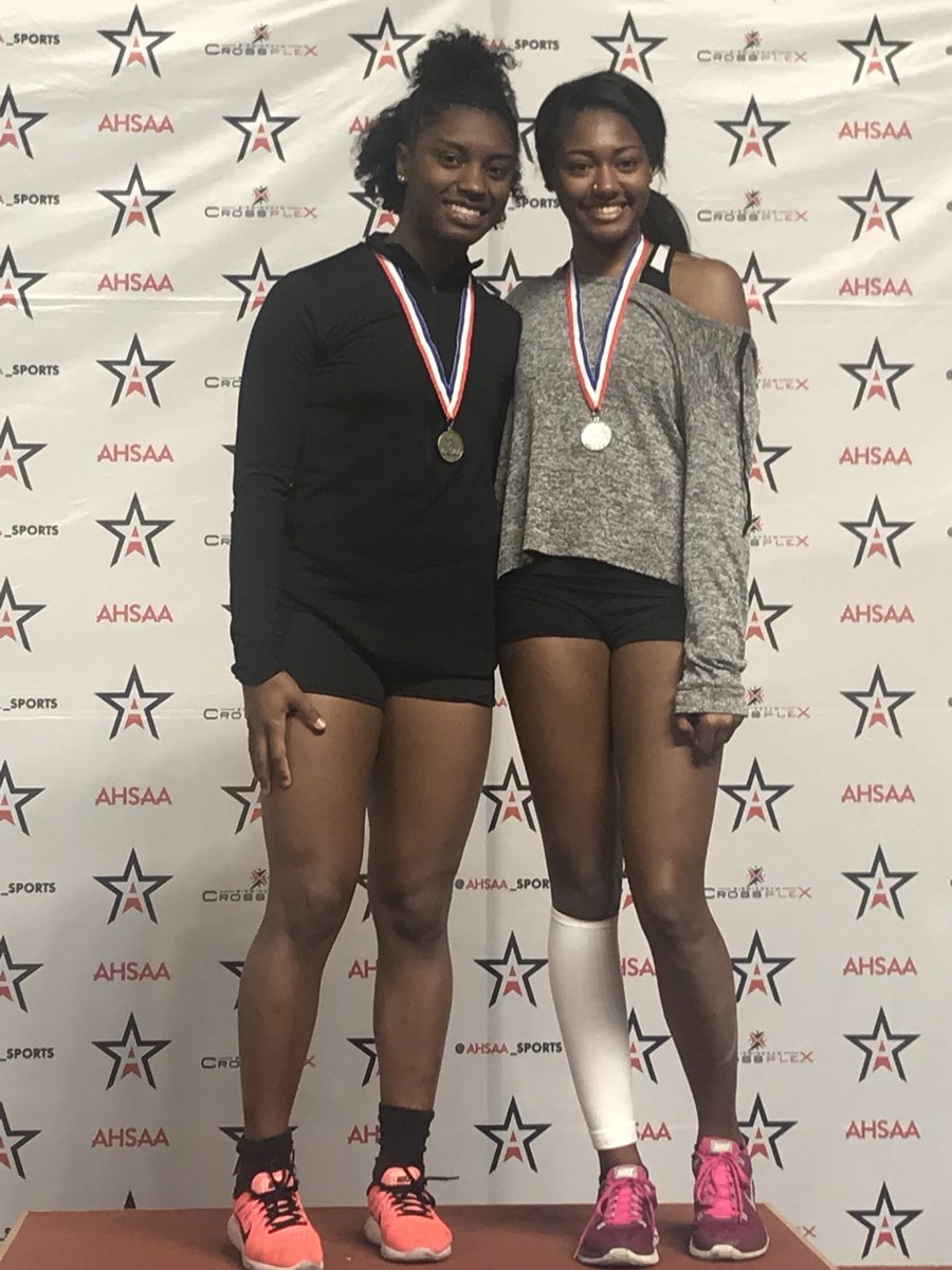 Cassidy Stecenko tweet media