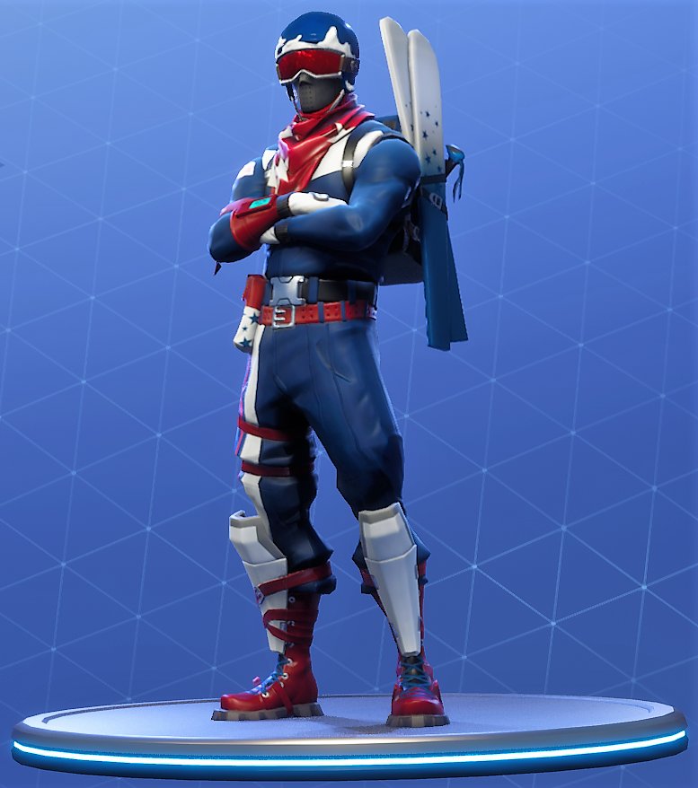 LootLake.net | Everything Fortnite Battle Royale on ... LootLake.net | Everything Fortnite Battle Royale on ... - 777 x 878 jpeg 76kB