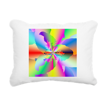 sweetstickyrain's tweet photo. Pretty Pink Pillows
https://t.co/cOa3RU88Lb
#prettypink
#prettypillows
#prettythrowpillows
#pillows
Throw pillows
throwpillows
throwing pillows
pillow throw
throws https://t.co/2Kh58DqvTQ