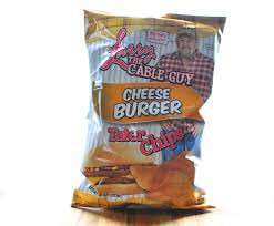 Dryspell tweet media