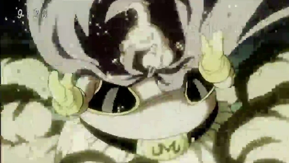 GokuKakarotoDB's tweet image. #DragonBallSuper Imágenes del Capítulo 126 #TorneoDePoder