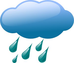 With the coming forecast the golf course and shop will be closed  on SUNDAY 2/4.  We will see you MONDAY 2/5 at 9a. #restday