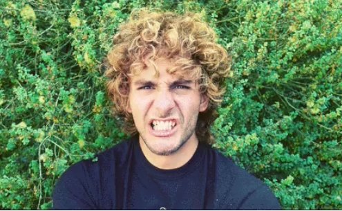 bakucami's tweet photo. Hice el intento pero no me salió espero y te guste 😂.
FELIZ CUMPLEAÑOS MI LEÓN @franscuen 🦁❤🎂
Te quiero muchísimo pasatela increíble te deseo lo mejor, siempre estaré contigo hasta el final ✨. Te mando un fuerte abrazo desde León, Gto. @urbandfive #HBDFranU5 https://t.co/sMDr6w6Qtu